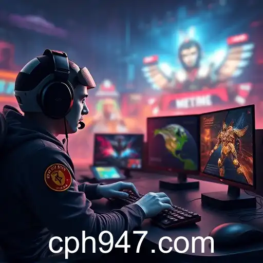 ph947