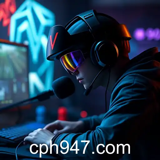 ph947
