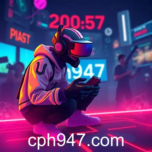 ph947