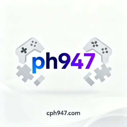ph947