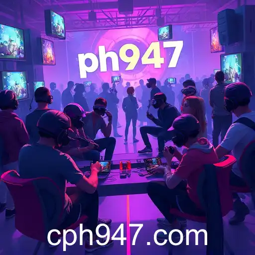 ph947
