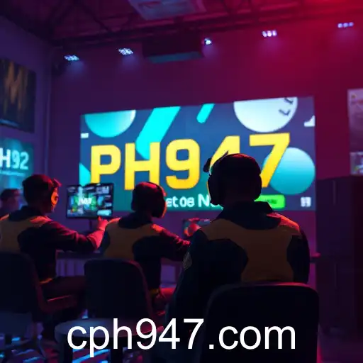 ph947